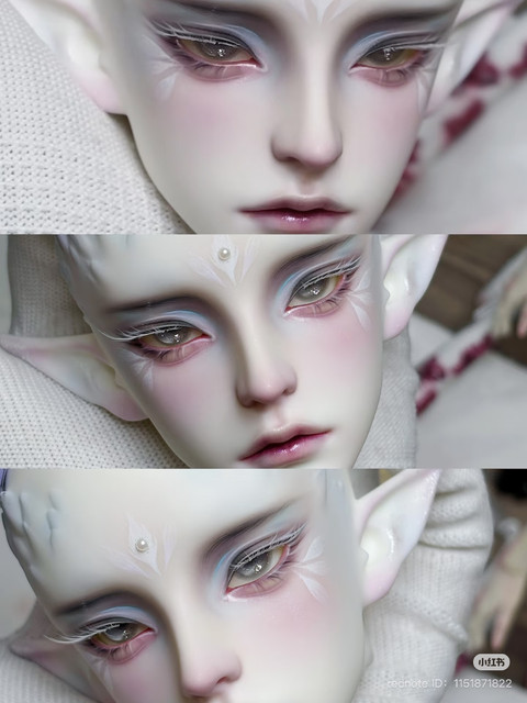 [​IMG]
