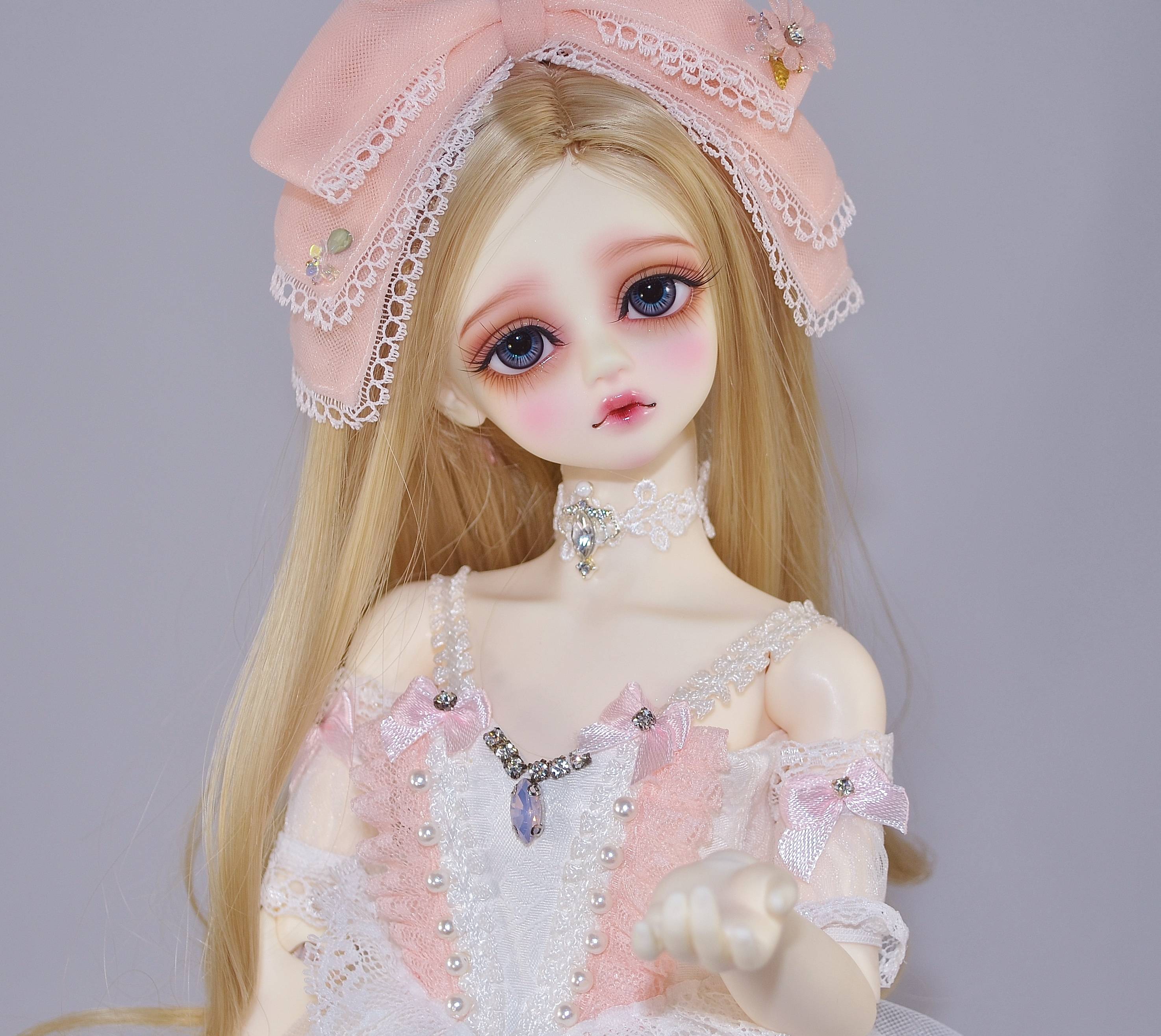 [​IMG]