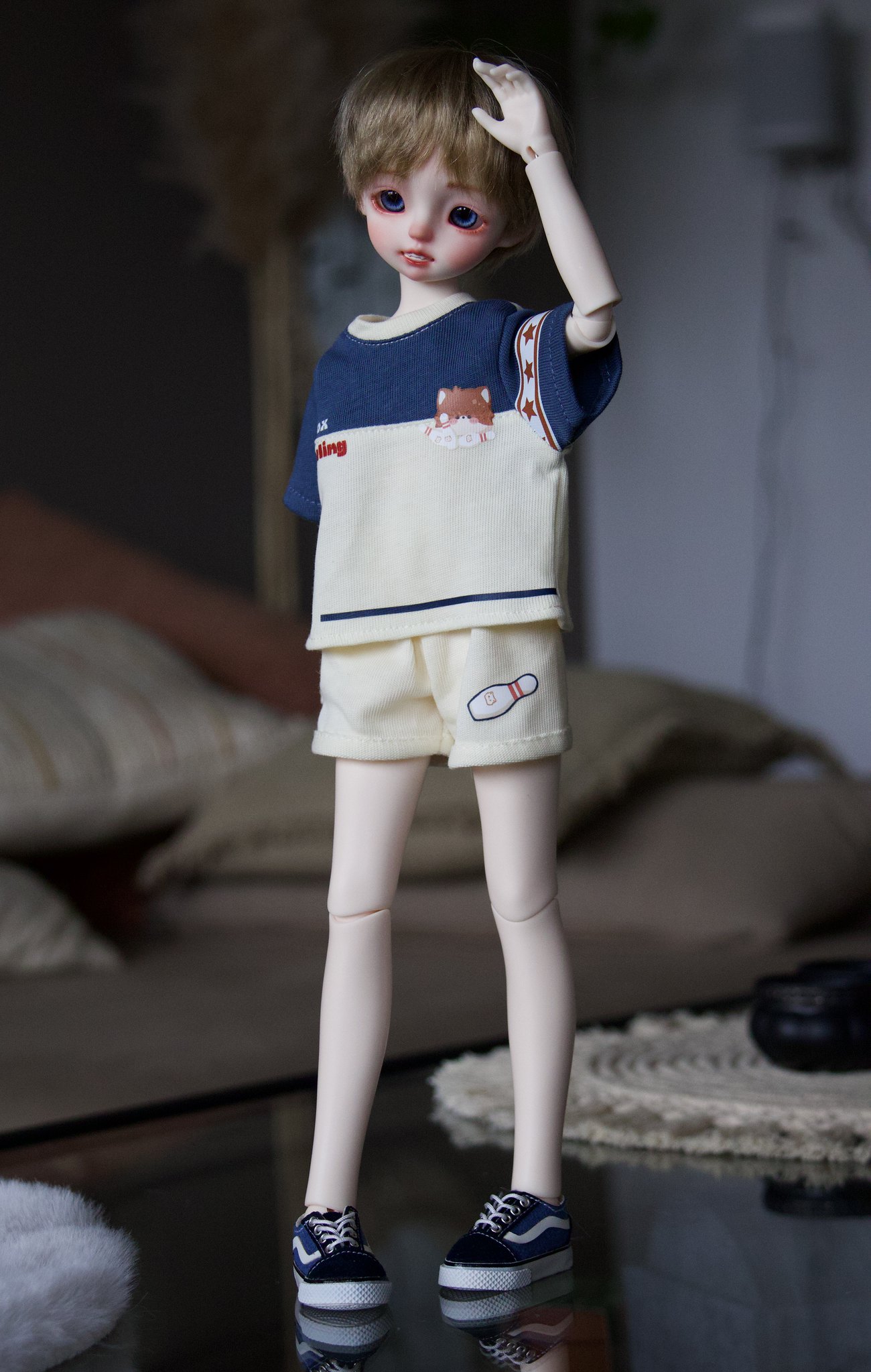 [​IMG]