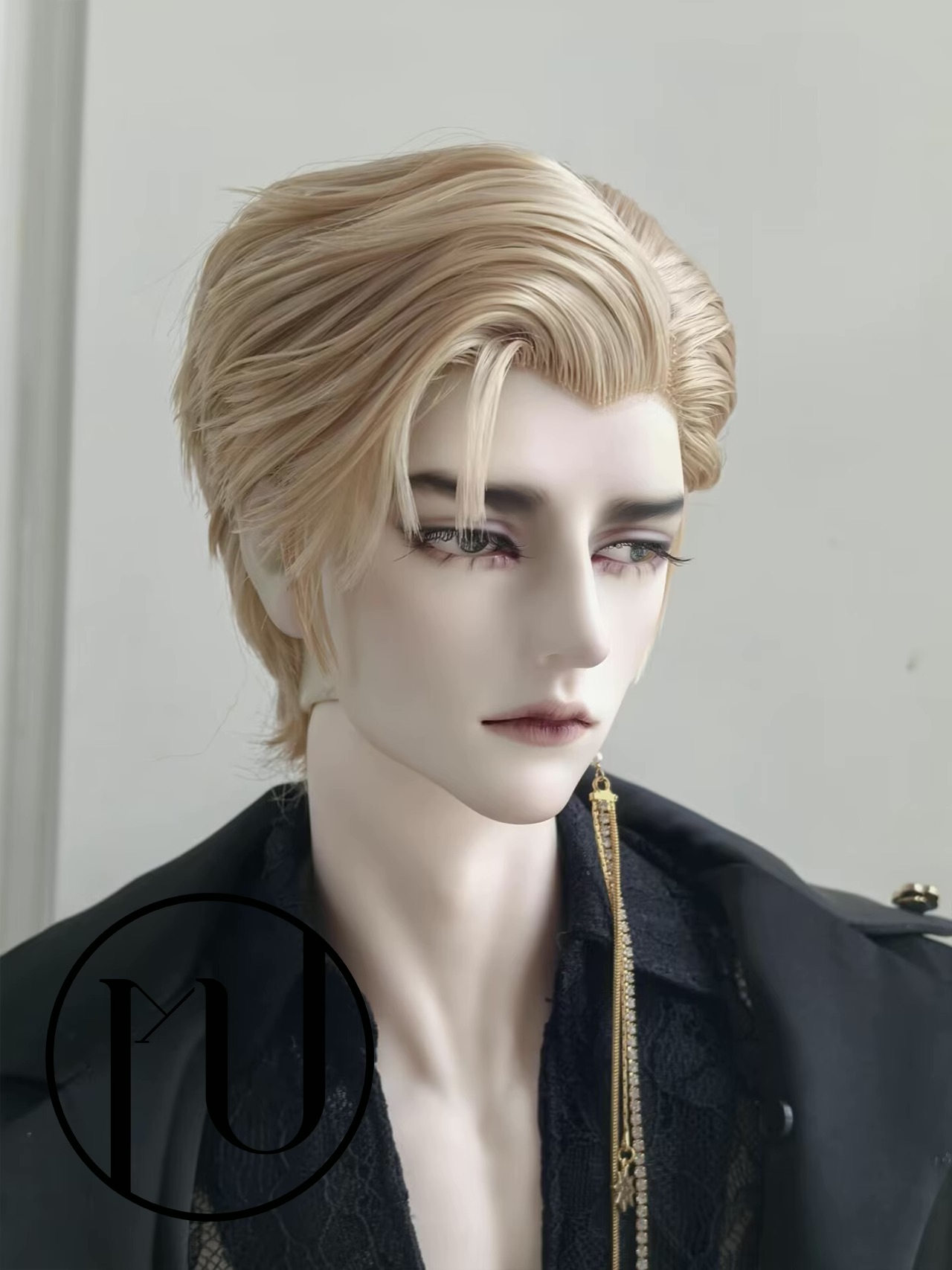 [​IMG]