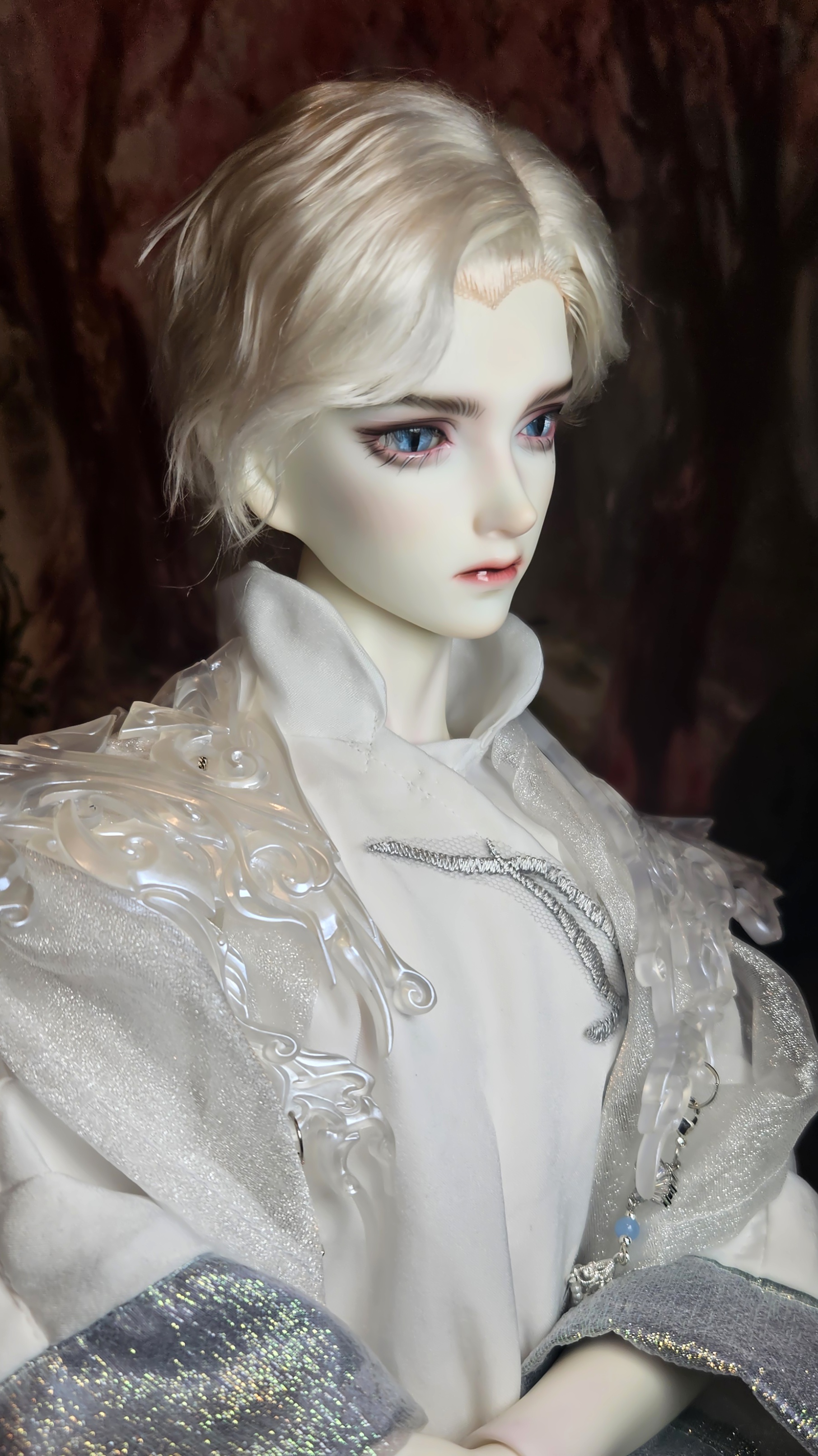 [​IMG]