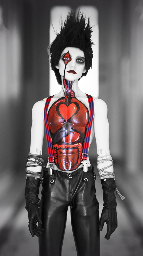 [​IMG]