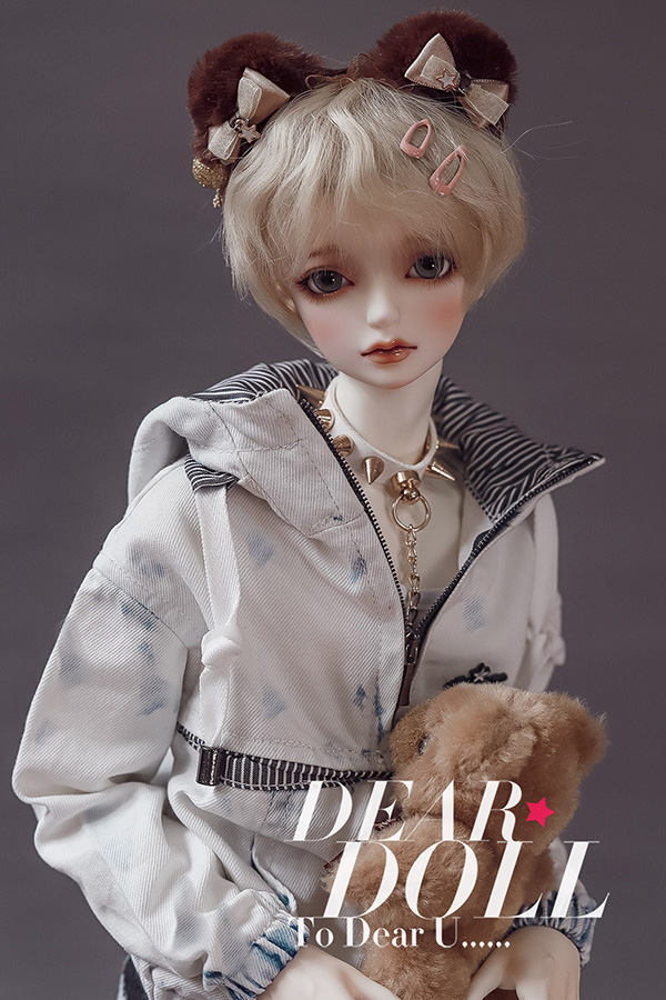 [​IMG]