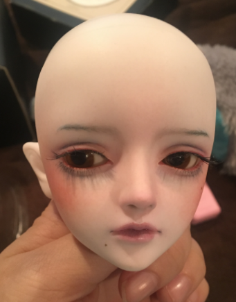 [​IMG]