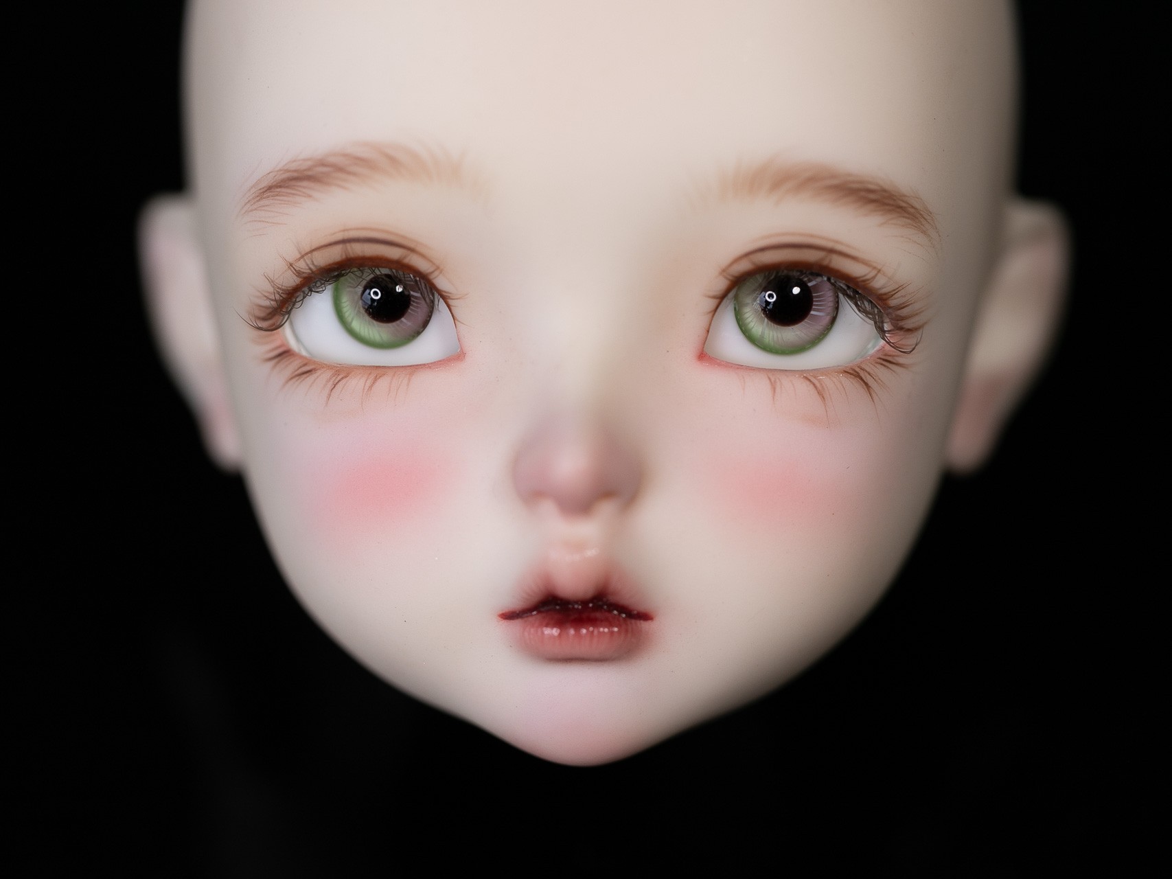 [​IMG]
