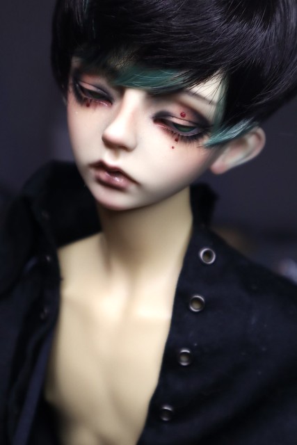 [​IMG]