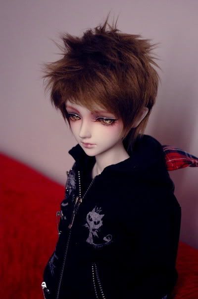 [​IMG]