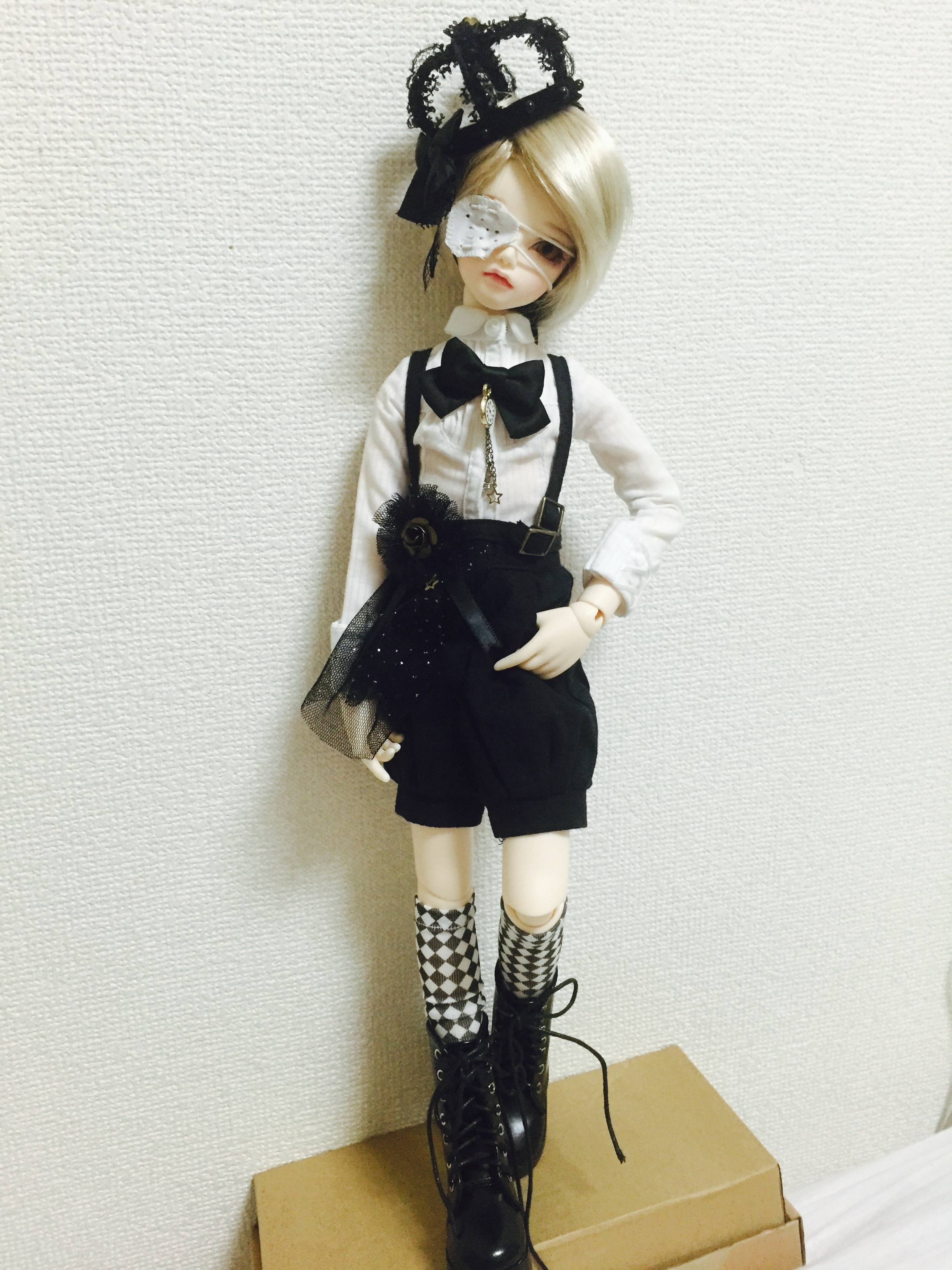 [​IMG]