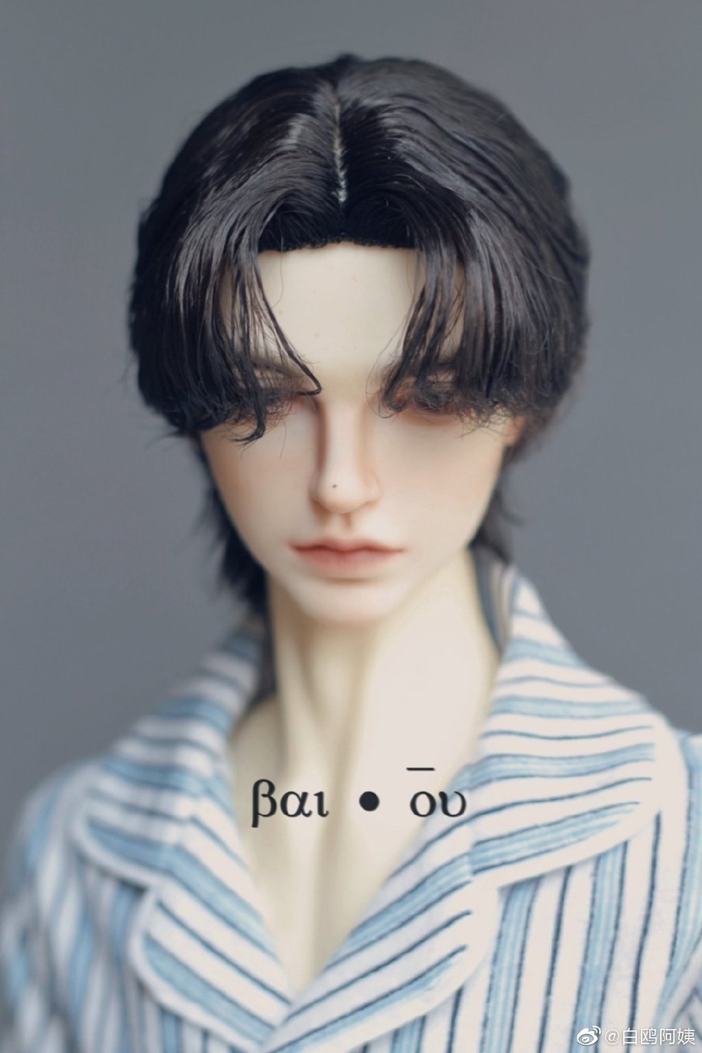 [​IMG]