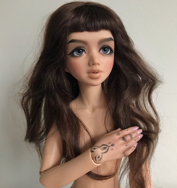 [​IMG]