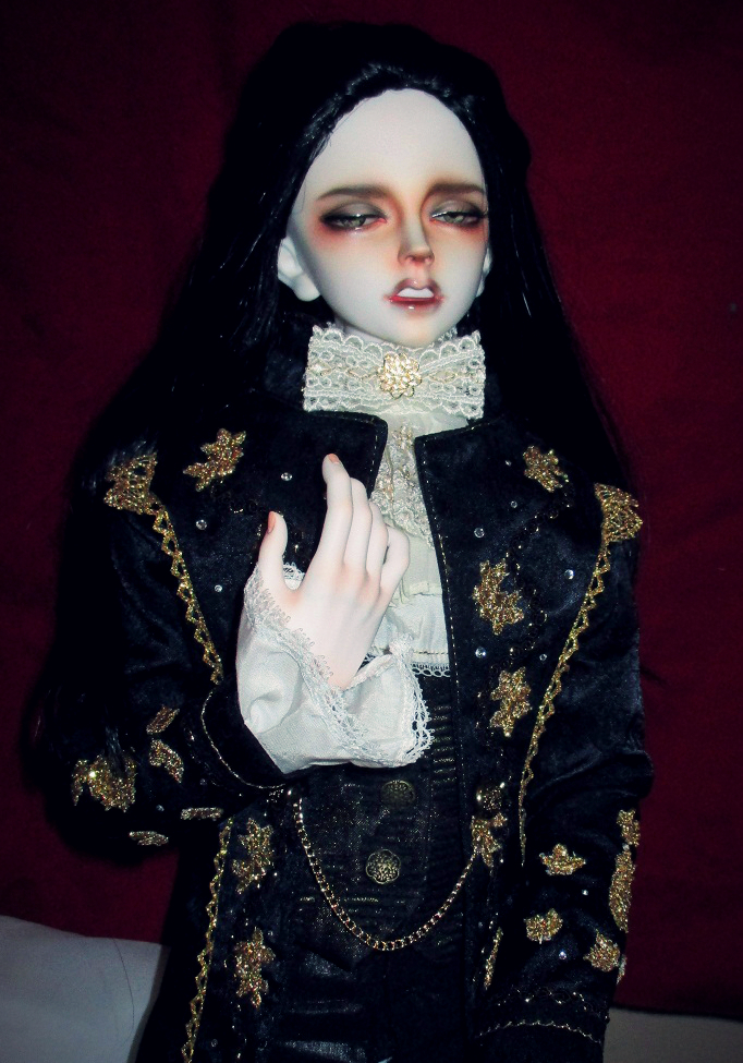 [​IMG]