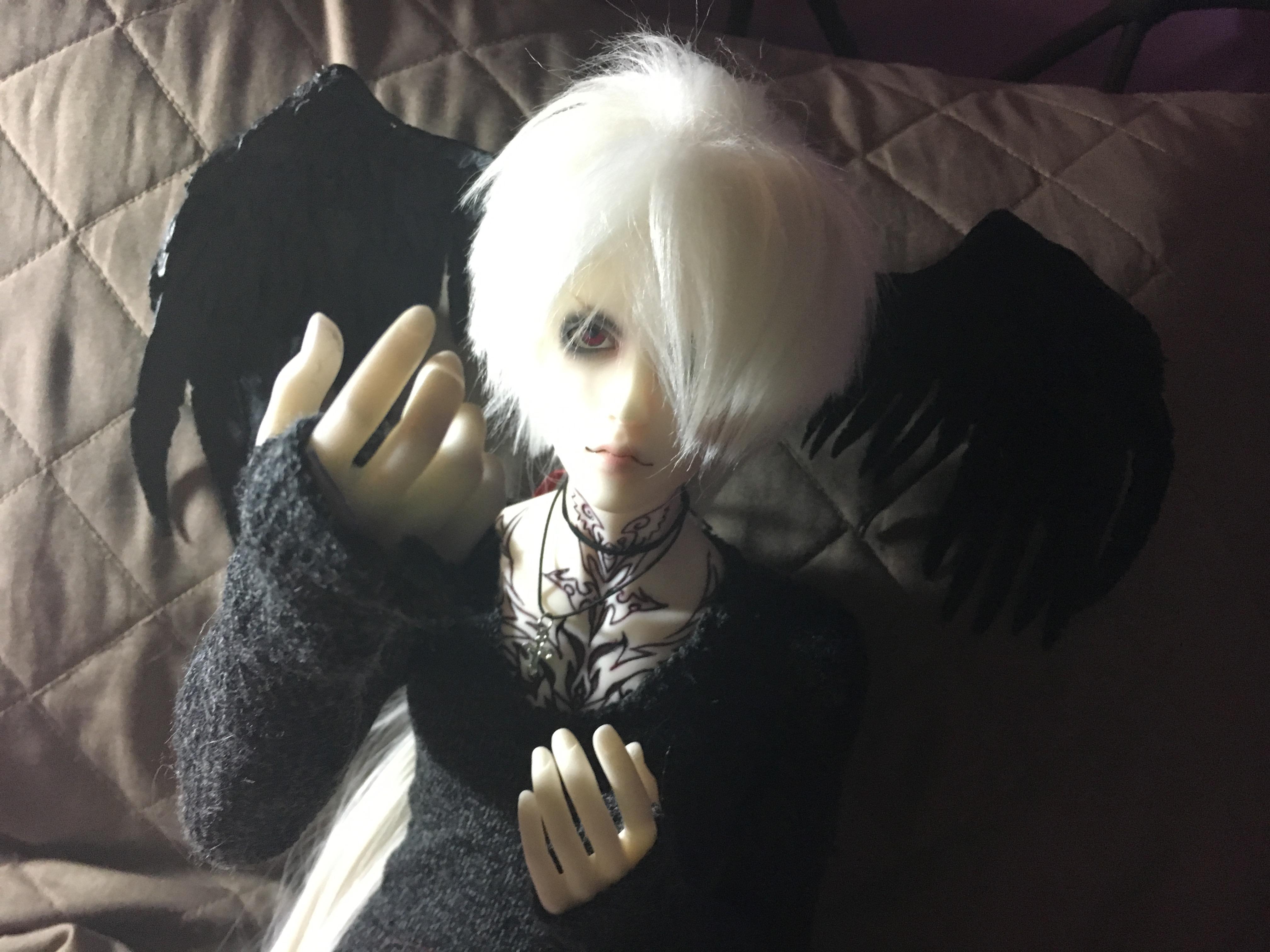 [​IMG]