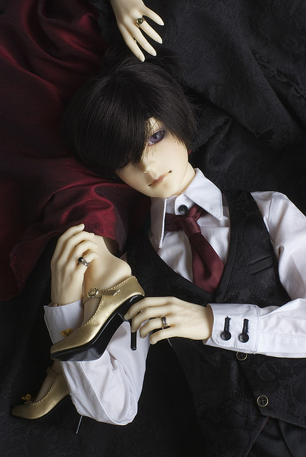 [​IMG]