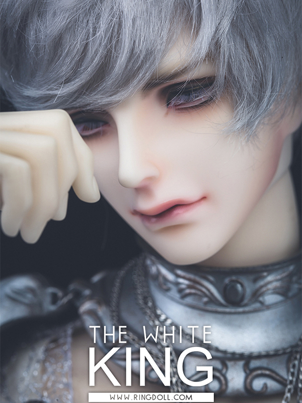 [​IMG]