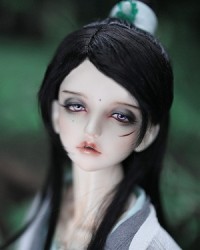 [​IMG]