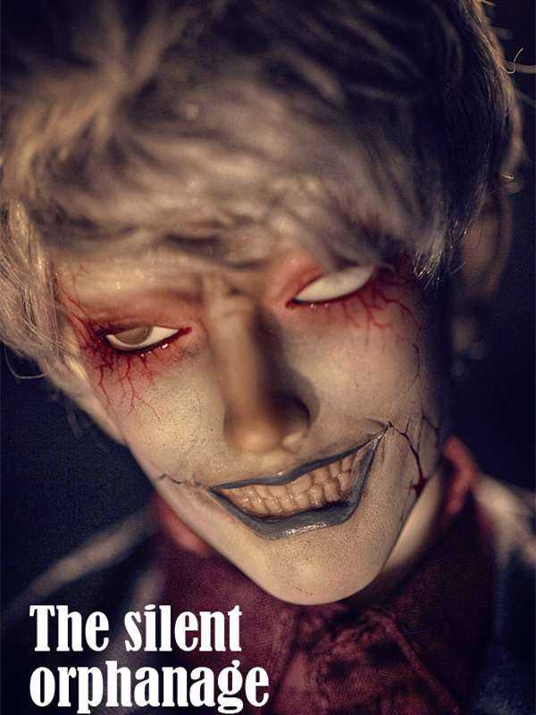 [​IMG]