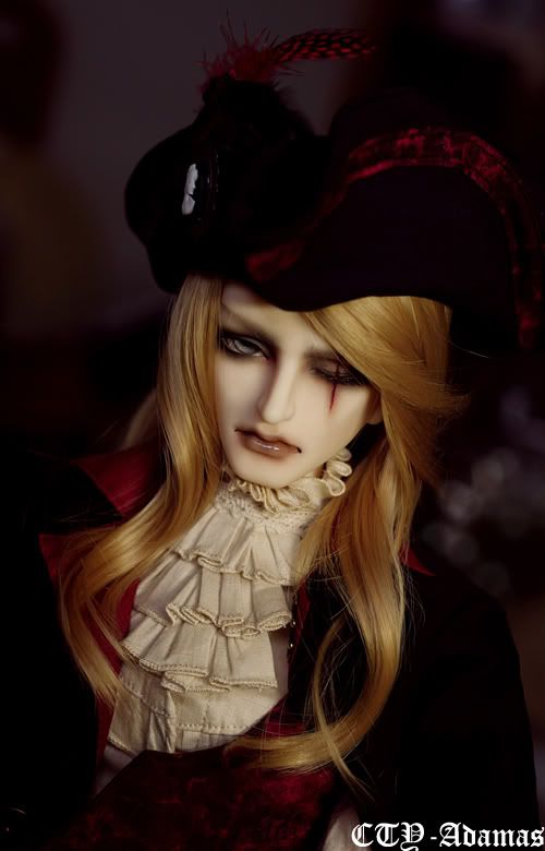 [​IMG]
