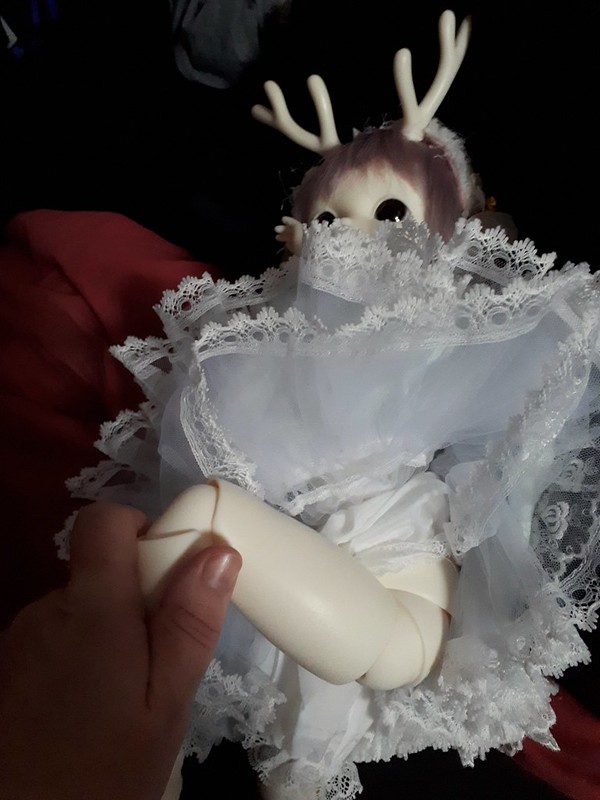 [​IMG]