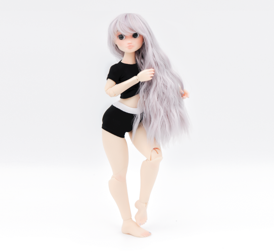 [​IMG]