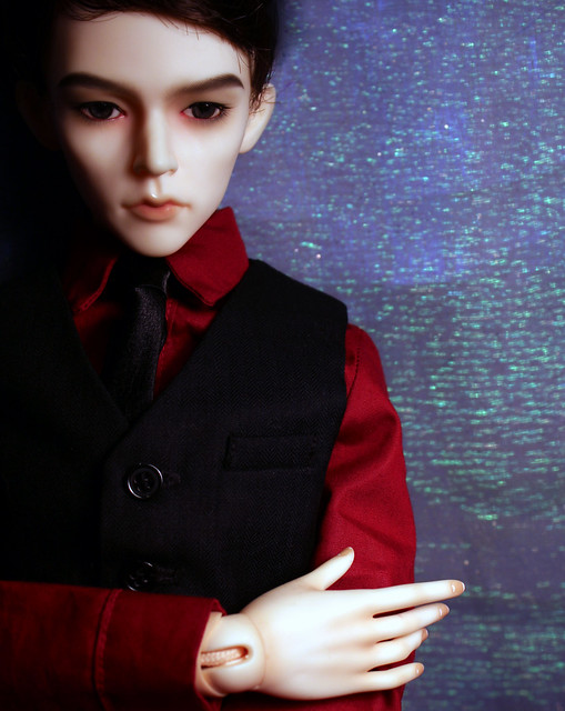 [​IMG]