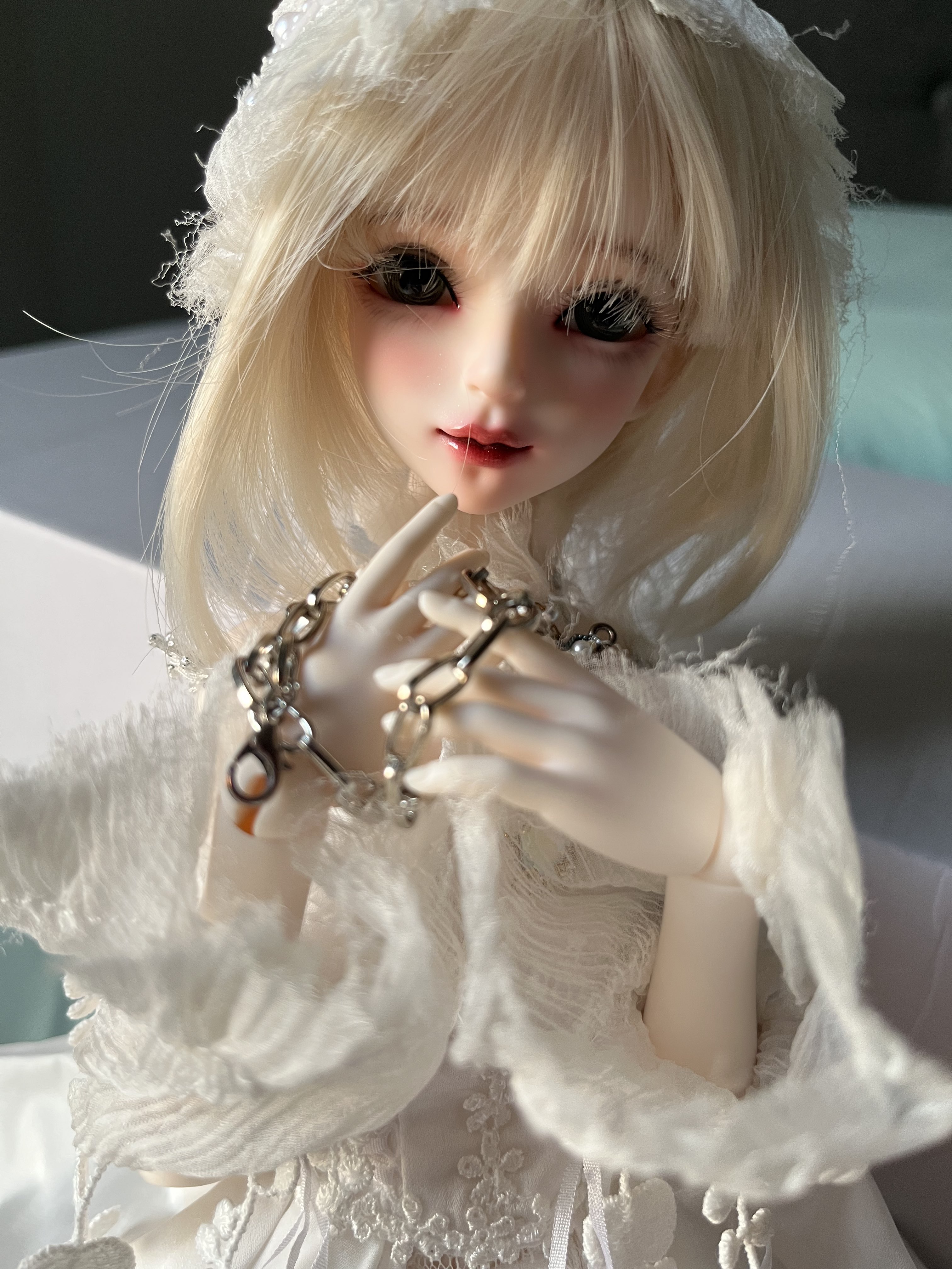 [​IMG]