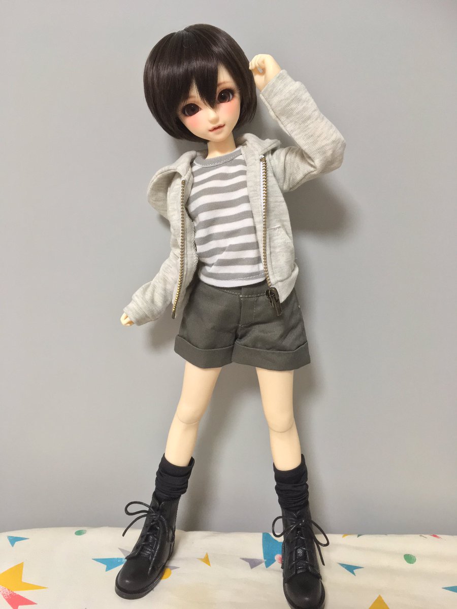 [​IMG]