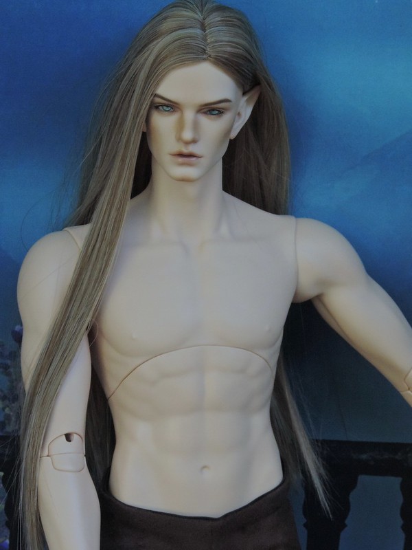 [​IMG]