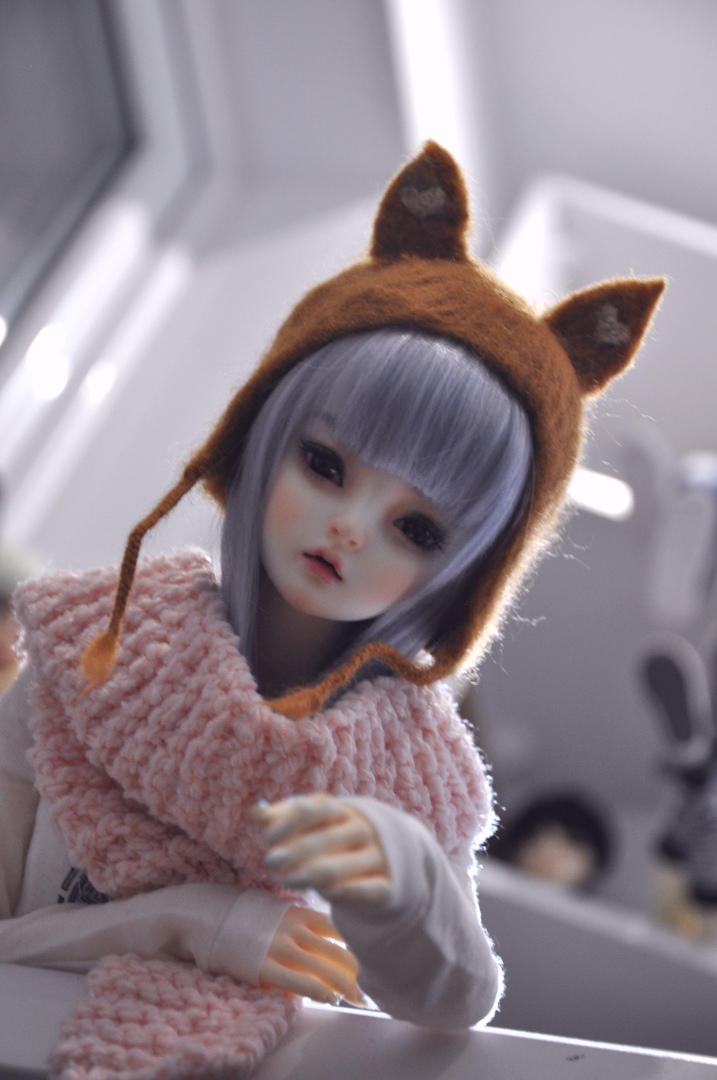 [​IMG]