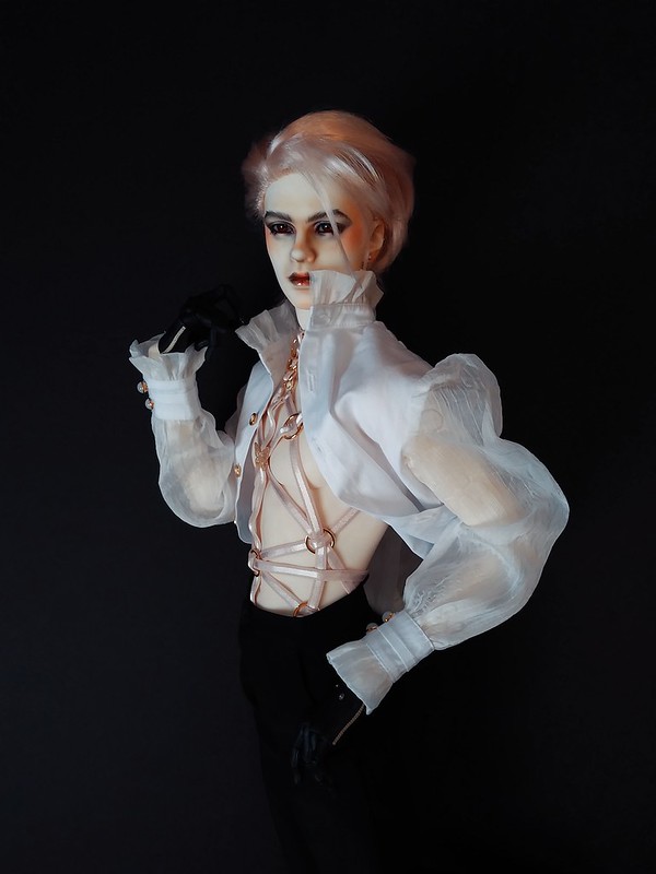 [​IMG]