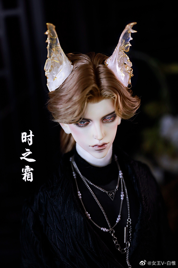 [​IMG]