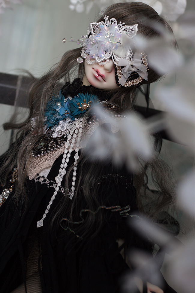 [​IMG]