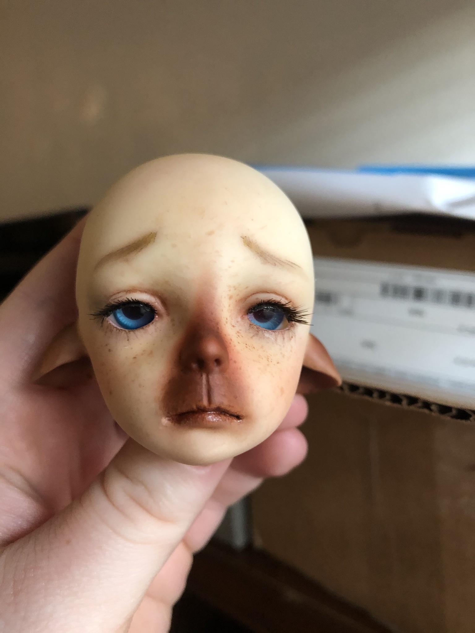 [​IMG]