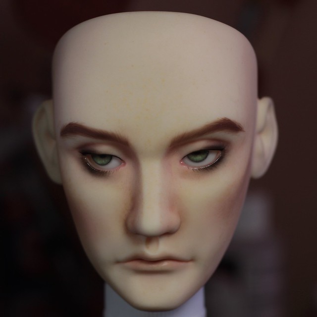 [​IMG]