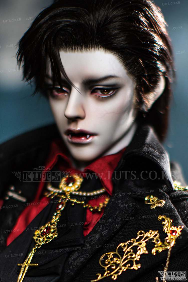 [​IMG]