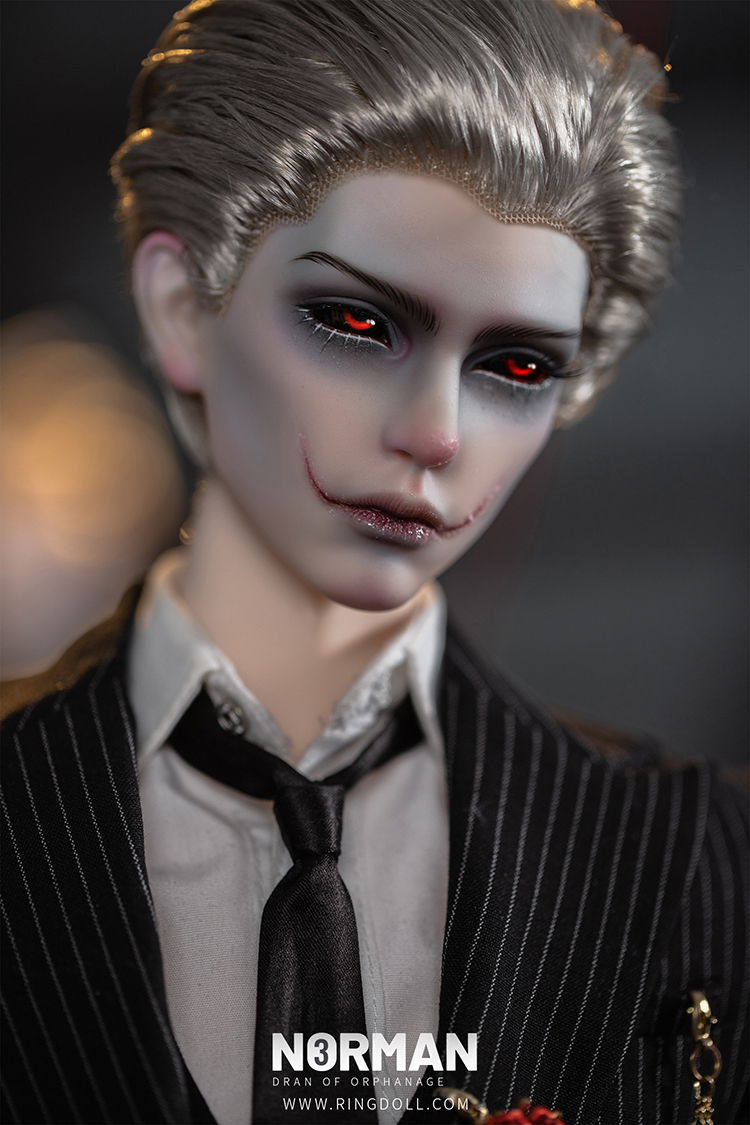 [​IMG]