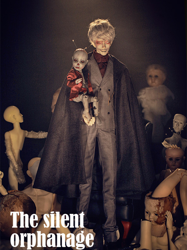 [​IMG]