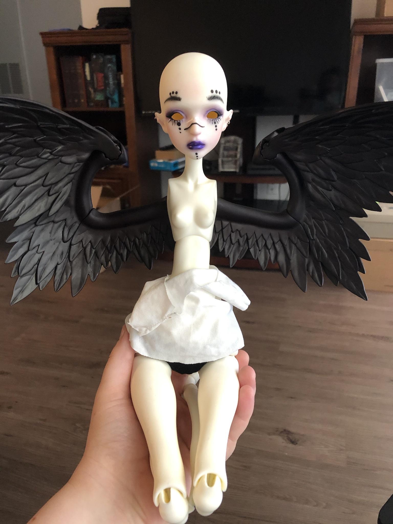 [​IMG]