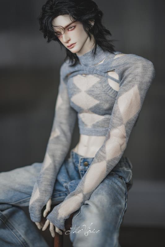 [​IMG]