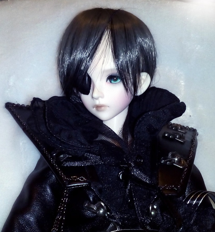 [​IMG]