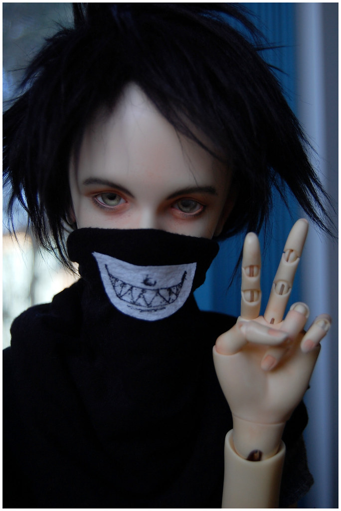 [​IMG]