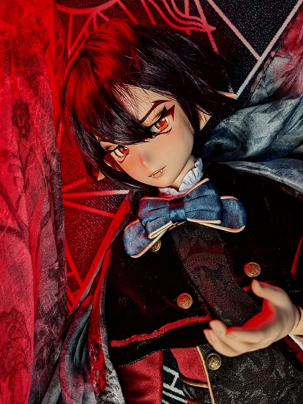 [​IMG]