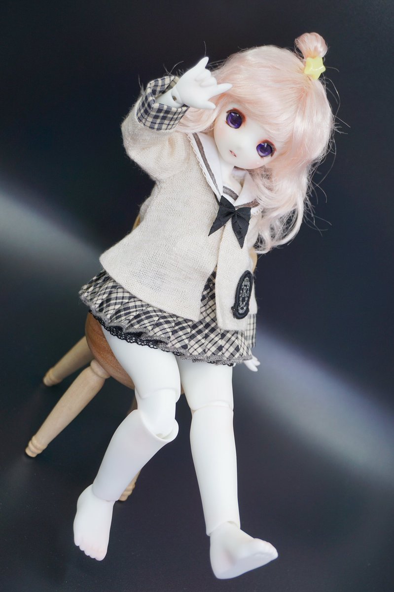 [​IMG]