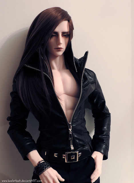 [​IMG]
