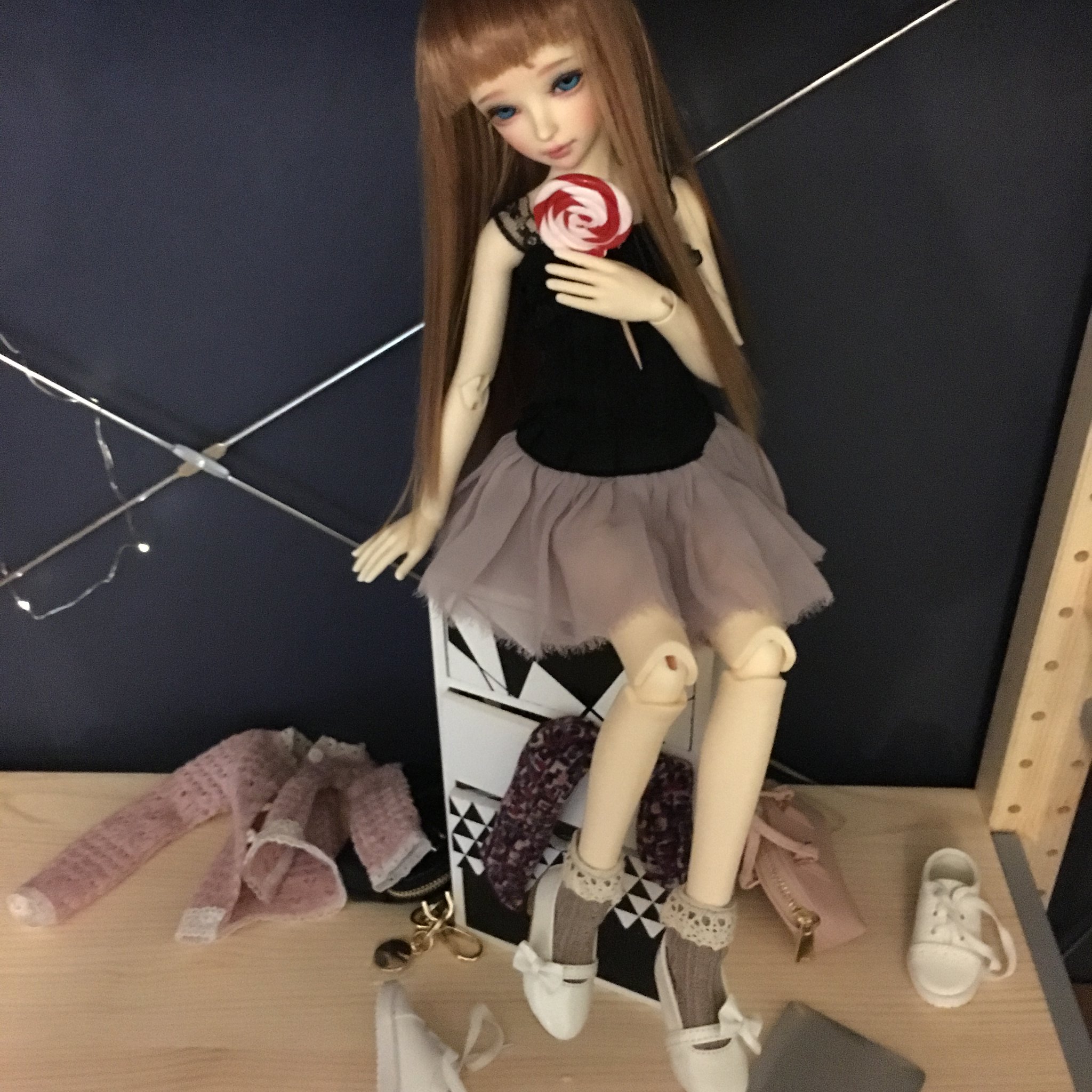 [​IMG]
