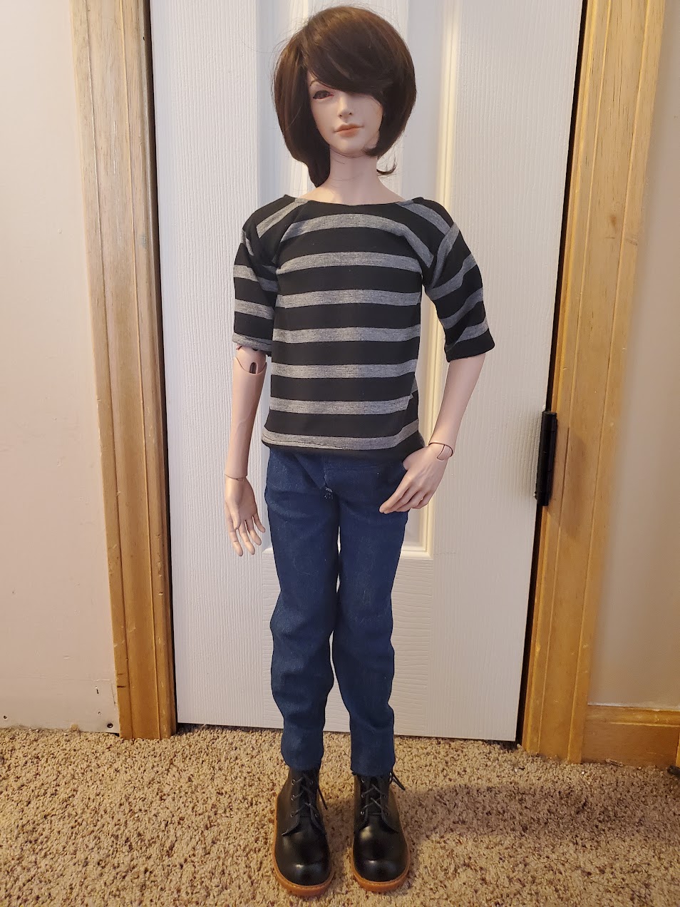 [​IMG]