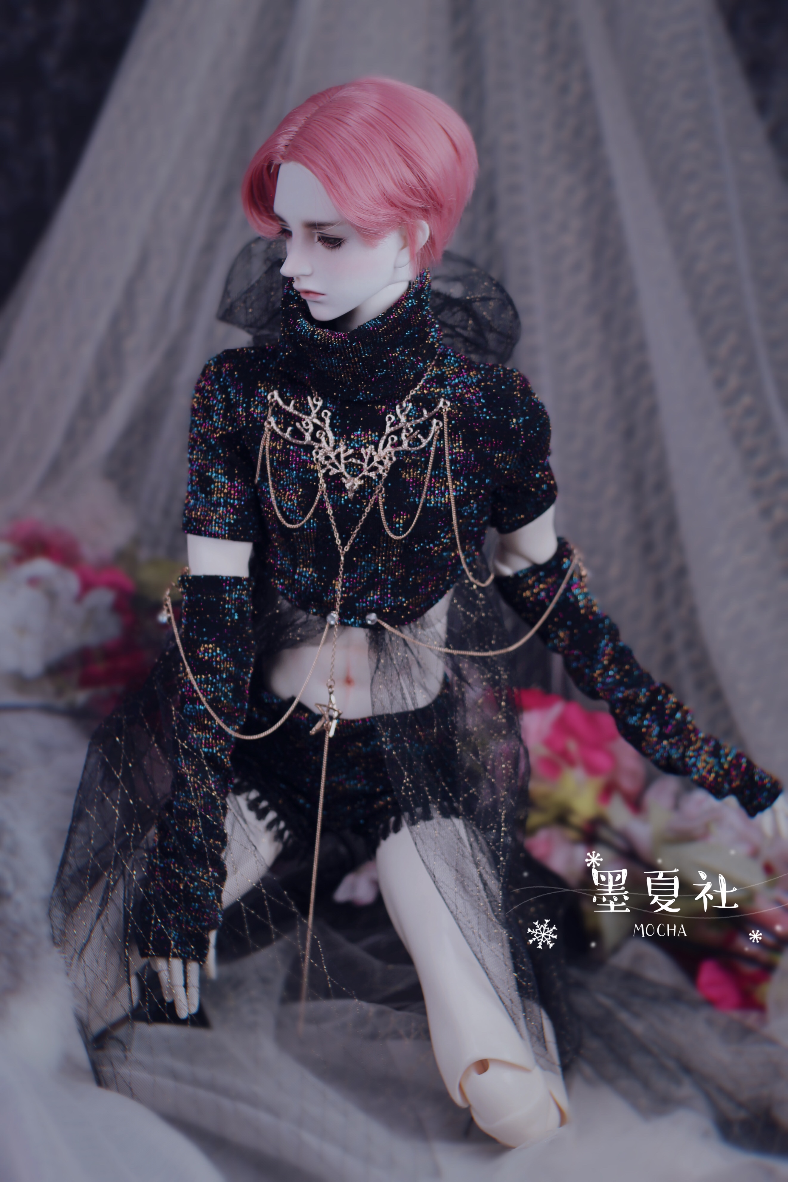 [​IMG]