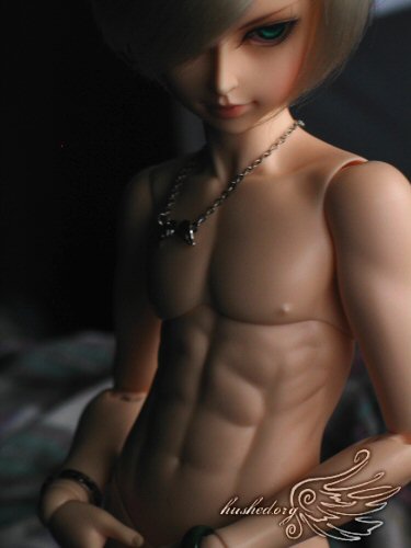 [​IMG]
