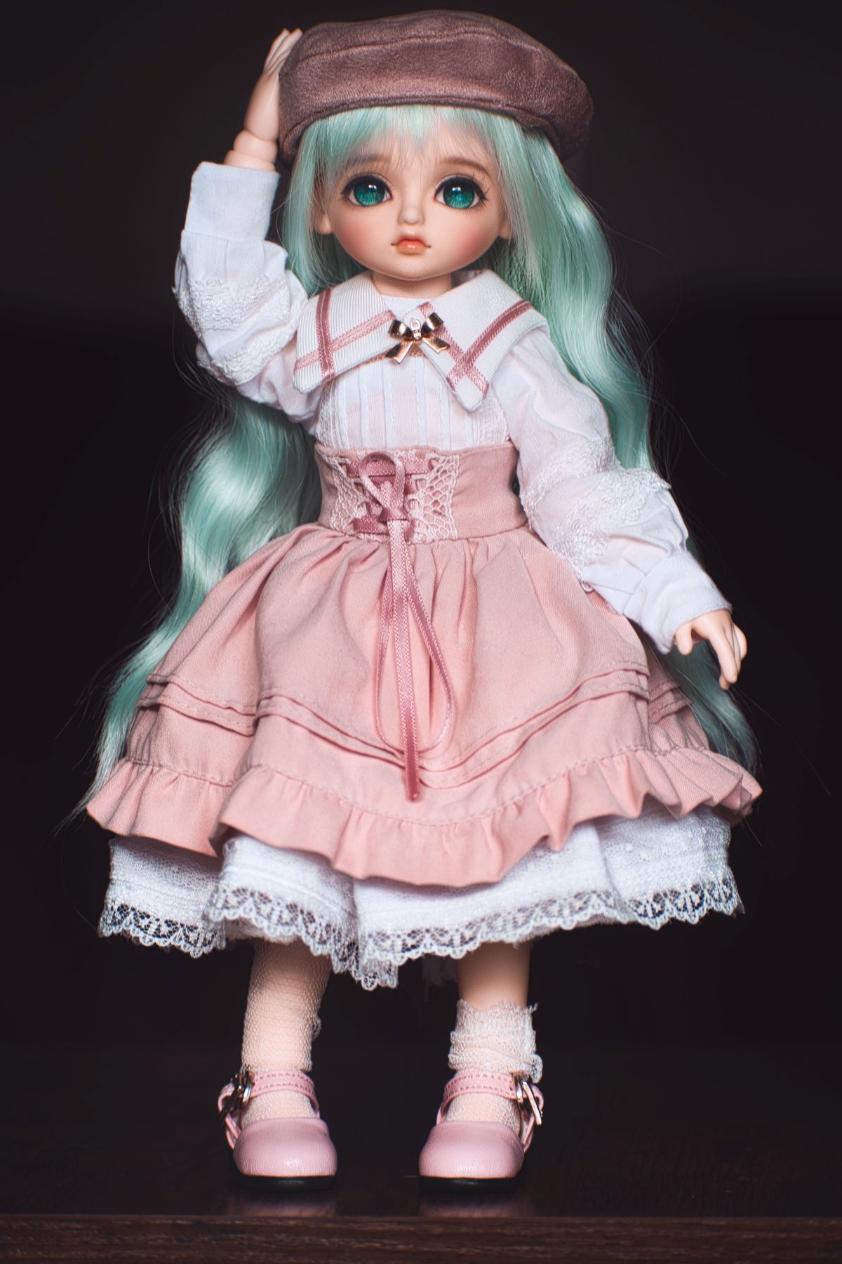 [​IMG]
