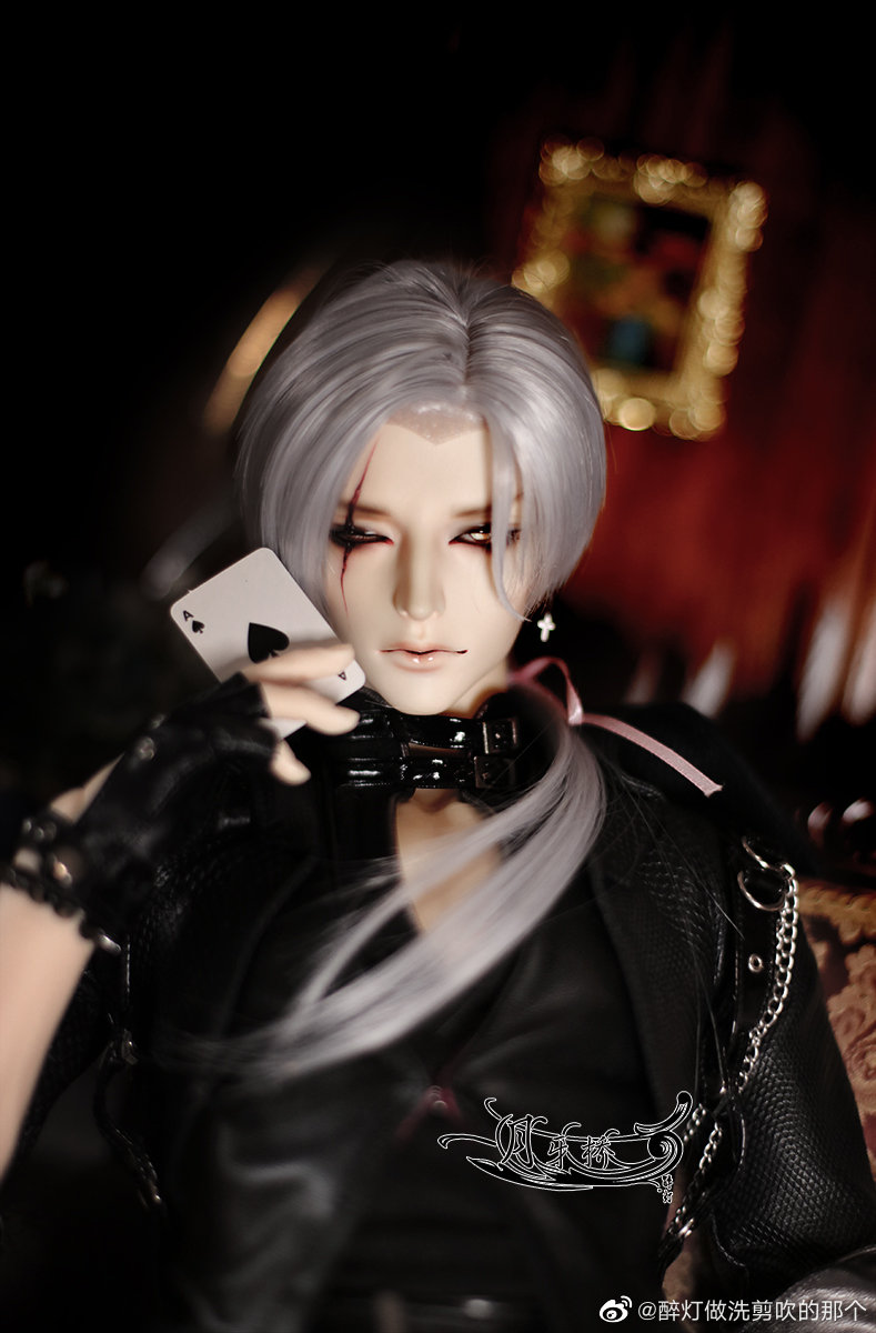 [​IMG]