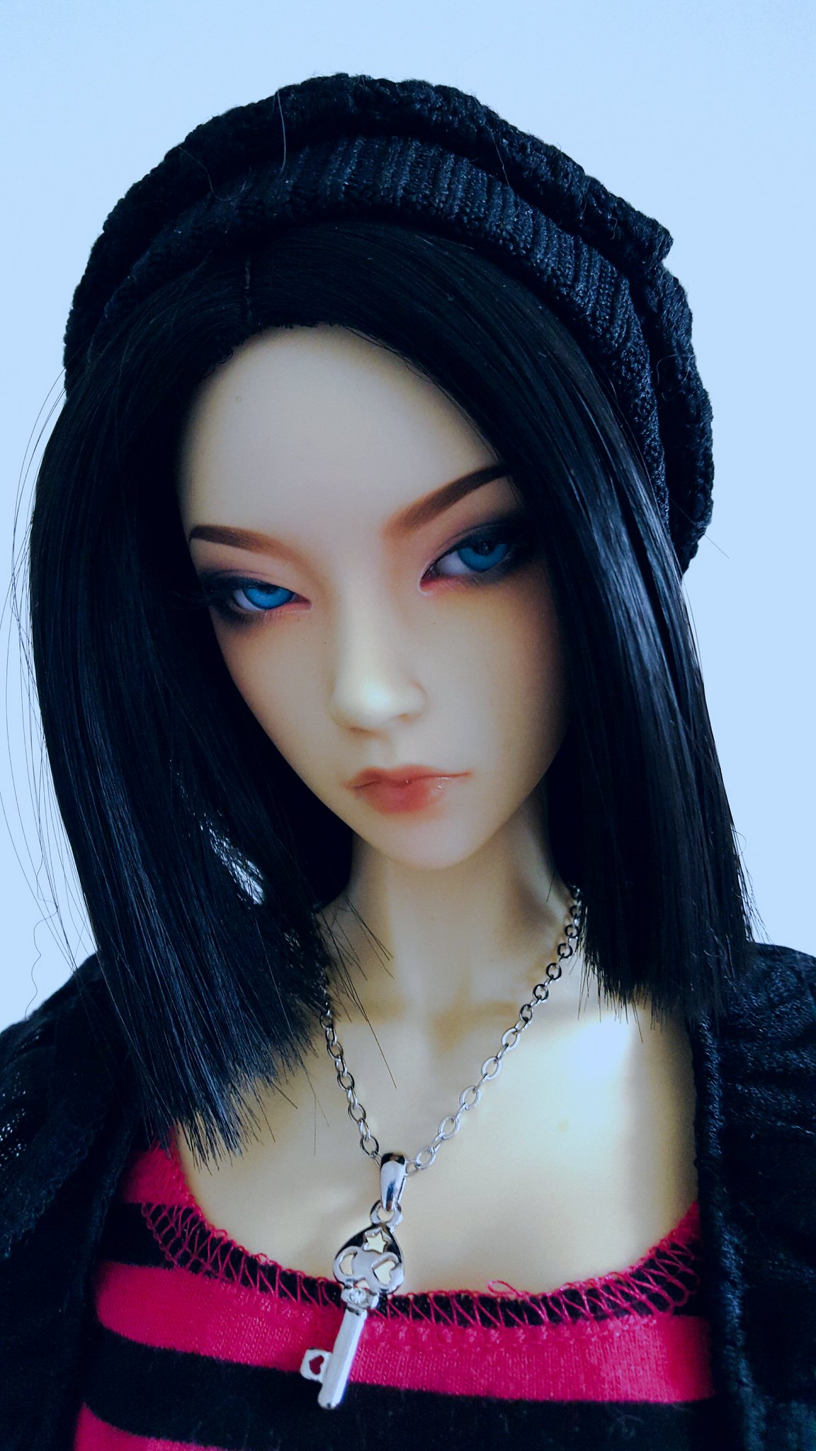 [​IMG]